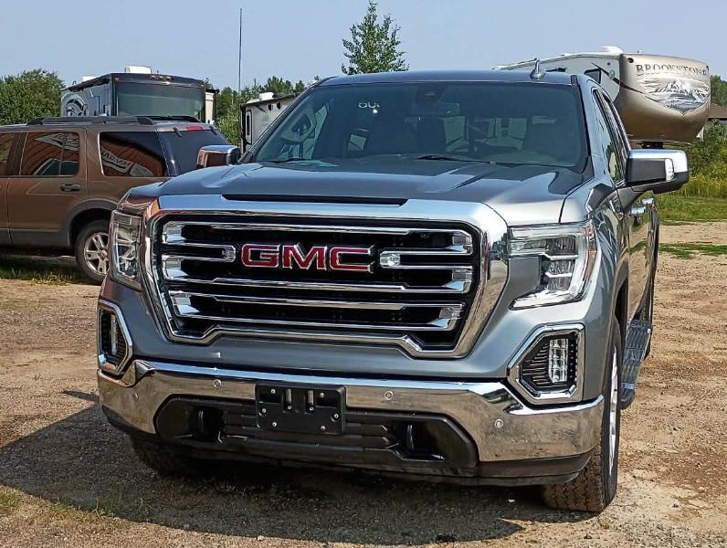 gmc sierra 1500 2019 3GTU9DED2KG147378 image gmc sierra 1500 2019 3GTU9DED2KG147378 image